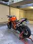 KTM 1290 Super Duke R R Arancione - thumbnail 9