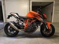 KTM 1290 Super Duke R R Arancione - thumbnail 13
