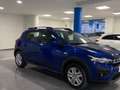 Dacia Sandero TCe Expresion 67kW Azul - thumbnail 8