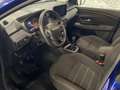 Dacia Sandero TCe Expresion 67kW Azul - thumbnail 11