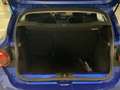 Dacia Sandero TCe Expresion 67kW Azul - thumbnail 13