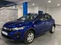 Dacia Sandero TCe Expresion 67kW Azul - thumbnail 1