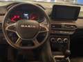 Dacia Sandero TCe Expresion 67kW Azul - thumbnail 10
