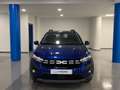 Dacia Sandero TCe Expresion 67kW Azul - thumbnail 3