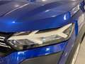 Dacia Sandero TCe Expresion 67kW Azul - thumbnail 15
