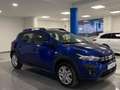 Dacia Sandero TCe Expresion 67kW Azul - thumbnail 2