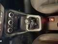 Dacia Sandero TCe Expresion 67kW Azul - thumbnail 14
