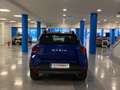 Dacia Sandero TCe Expresion 67kW Azul - thumbnail 6