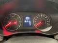 Dacia Sandero TCe Expresion 67kW Azul - thumbnail 9