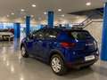 Dacia Sandero TCe Expresion 67kW Azul - thumbnail 5