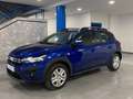 Dacia Sandero TCe Expresion 67kW Azul - thumbnail 4