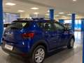 Dacia Sandero TCe Expresion 67kW Azul - thumbnail 7