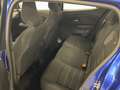 Dacia Sandero TCe Expresion 67kW Azul - thumbnail 12