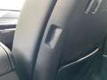 Hyundai SANTA FE HEV (MY25) SIGNATURE 1.6 T-GDI 6-AT 4WD Kom-P Tech Weiß - thumbnail 22