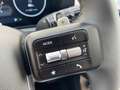 Hyundai SANTA FE HEV (MY25) SIGNATURE 1.6 T-GDI 6-AT 4WD Kom-P Tech Weiß - thumbnail 11