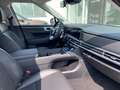 Hyundai SANTA FE HEV (MY25) SIGNATURE 1.6 T-GDI 6-AT 4WD Kom-P Tech Weiß - thumbnail 5