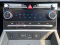 Hyundai SANTA FE HEV (MY25) SIGNATURE 1.6 T-GDI 6-AT 4WD Kom-P Tech Weiß - thumbnail 15