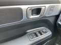 Hyundai SANTA FE HEV (MY25) SIGNATURE 1.6 T-GDI 6-AT 4WD Kom-P Tech Weiß - thumbnail 19