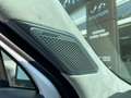 Hyundai SANTA FE HEV (MY25) SIGNATURE 1.6 T-GDI 6-AT 4WD Kom-P Tech Weiß - thumbnail 18