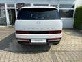 Hyundai SANTA FE HEV (MY25) SIGNATURE 1.6 T-GDI 6-AT 4WD Kom-P Tech Weiß - thumbnail 4