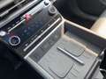 Hyundai SANTA FE HEV (MY25) SIGNATURE 1.6 T-GDI 6-AT 4WD Kom-P Tech Weiß - thumbnail 16