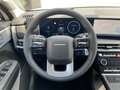 Hyundai SANTA FE HEV (MY25) SIGNATURE 1.6 T-GDI 6-AT 4WD Kom-P Tech Weiß - thumbnail 9