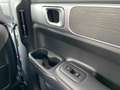 Hyundai SANTA FE HEV (MY25) SIGNATURE 1.6 T-GDI 6-AT 4WD Kom-P Tech Weiß - thumbnail 23