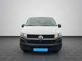 Volkswagen T6.1 Transporter T6.1 Kasten 2.0 TDI Klima+PDC+DAB Weiß - thumbnail 5