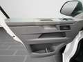 Volkswagen T6.1 Transporter T6.1 Kasten 2.0 TDI Klima+PDC+DAB Weiß - thumbnail 13
