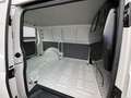 Volkswagen T6.1 Transporter T6.1 Kasten 2.0 TDI Klima+PDC+DAB Weiß - thumbnail 14