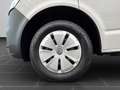 Volkswagen T6.1 Transporter T6.1 Kasten 2.0 TDI Klima+PDC+DAB Weiß - thumbnail 8