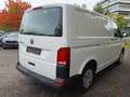 Volkswagen T6.1 Transporter T6.1 Kasten 2.0 TDI Klima+PDC+DAB Weiß - thumbnail 2