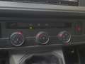 Volkswagen T6.1 Transporter T6.1 Kasten 2.0 TDI Klima+PDC+DAB Weiß - thumbnail 3