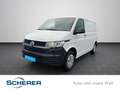 Volkswagen T6.1 Transporter T6.1 Kasten 2.0 TDI Klima+PDC+DAB Weiß - thumbnail 1