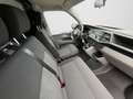 Volkswagen T6.1 Transporter T6.1 Kasten 2.0 TDI Klima+PDC+DAB Weiß - thumbnail 3