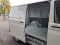 Volkswagen T6.1 Transporter T6.1 Kasten 2.0 TDI Klima+PDC+DAB Weiß - thumbnail 5
