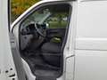 Volkswagen T6.1 Transporter T6.1 Kasten 2.0 TDI Klima+PDC+DAB Weiß - thumbnail 4