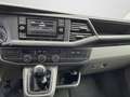 Volkswagen T6.1 Transporter T6.1 Kasten 2.0 TDI Klima+PDC+DAB Weiß - thumbnail 11