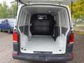 Volkswagen T6.1 Transporter T6.1 Kasten 2.0 TDI Klima+PDC+DAB Weiß - thumbnail 6