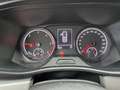 Volkswagen T6.1 Transporter T6.1 Kasten 2.0 TDI Klima+PDC+DAB Weiß - thumbnail 10