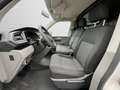 Volkswagen T6.1 Transporter T6.1 Kasten 2.0 TDI Klima+PDC+DAB Weiß - thumbnail 12