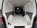 Volkswagen T6.1 Transporter T6.1 Kasten 2.0 TDI Klima+PDC+DAB Weiß - thumbnail 15