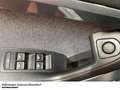 SEAT Ateca 1.5 TSI DSG Style Rückfahrkamera Weiß - thumbnail 11