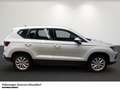SEAT Ateca 1.5 TSI DSG Style Rückfahrkamera Weiß - thumbnail 3