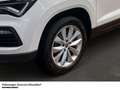 SEAT Ateca 1.5 TSI DSG Style Rückfahrkamera Weiß - thumbnail 9