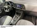 SEAT Ateca 1.5 TSI DSG Style Rückfahrkamera Weiß - thumbnail 12