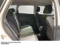 SEAT Ateca 1.5 TSI DSG Style Rückfahrkamera Weiß - thumbnail 7