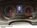 SEAT Ateca 1.5 TSI DSG Style Rückfahrkamera Weiß - thumbnail 10