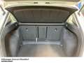 SEAT Ateca 1.5 TSI DSG Style Rückfahrkamera Weiß - thumbnail 8