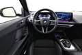 BMW 118 d M Sport ACC|adLED|Aktiv-Sitz|S-&LR-HZ|PA+Ka Weiß - thumbnail 10